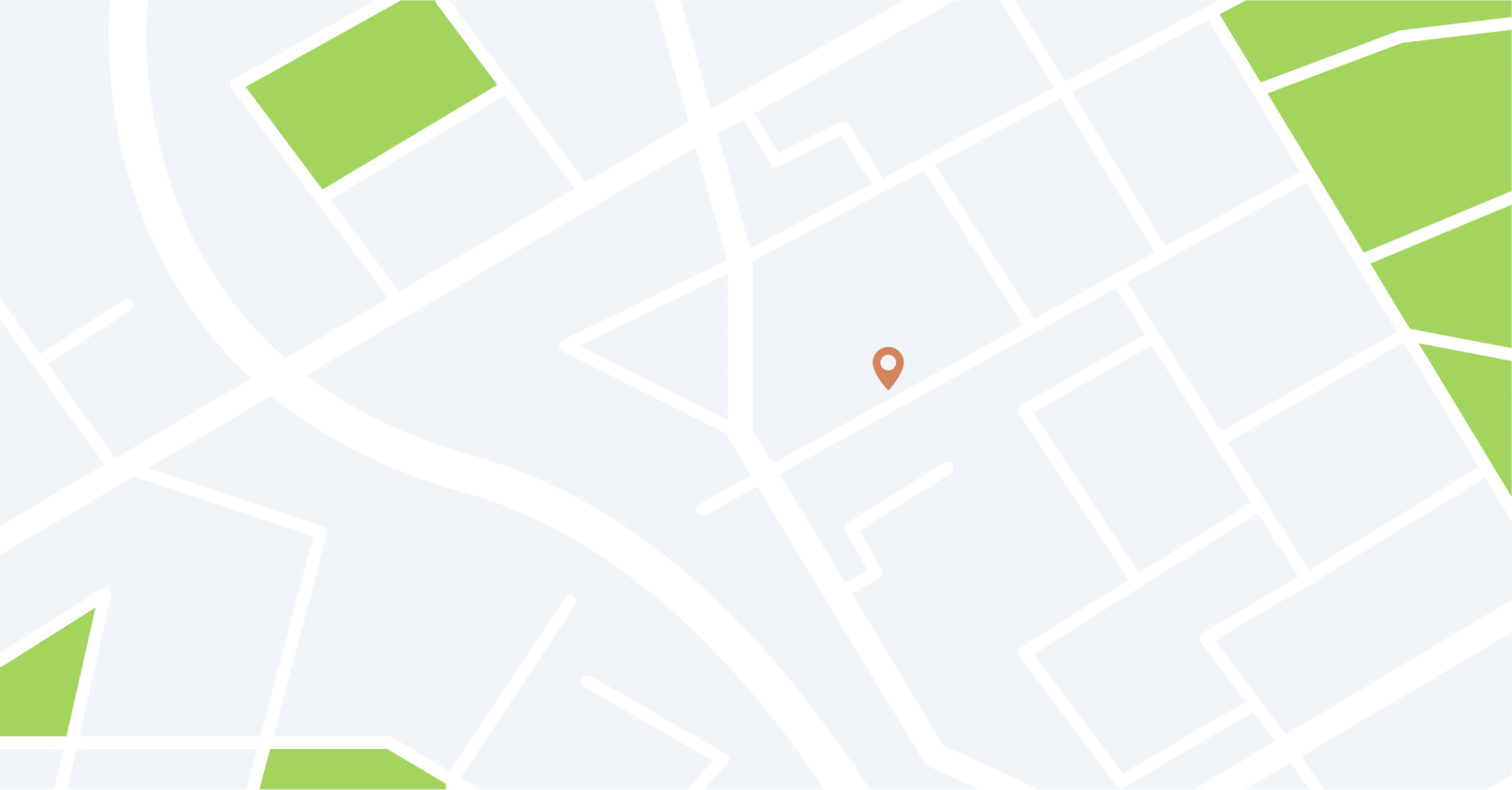Real del Sol, Saltillo. Real del Sol, Saltillo.